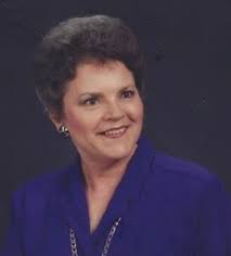 Marilyn Rolley Obituary July 4, 2021