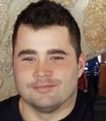 James Grassia's Instagram, Twitter & Facebook