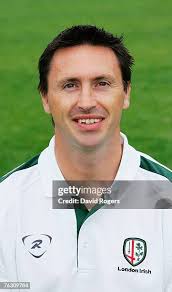 25 Barrie Jon Mather Stock Photos, High-Res Pictures, and Images