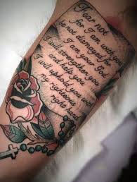 Discover more posts about beauty and the beast tattoo. 60 Best Tattoo Ideas For Men In 2021 The Trend Spotter