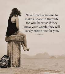 Pin On Missing Someone Special