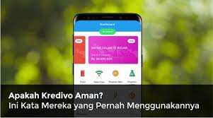 We did not find results for: Apakah Kredivo Aman Ini Kata Mereka Yang Pernah Menggunakannya Kredivo