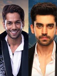 Tanveer Evan Raatain jagu andhere,,,💗🖤 #Tanveerevan #BDSinger