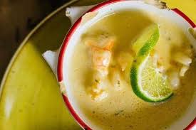 We did not find results for: Roots Rum Shack And Kitchen Hull Sugarvine The Nation S Local Dining Guide