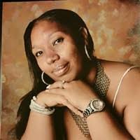 Tamara Brunson's Instagram, Twitter & Facebook