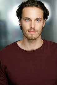 Mike Bleile's Instagram, Twitter & Facebook