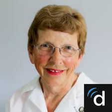 Julie A. Barton (Ellett), NP