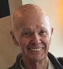 Wayne Sherman's Instagram, Twitter & Facebook