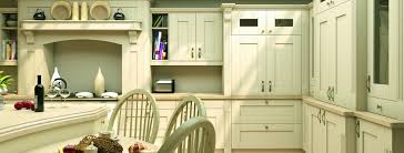 The style files has uploaded 5885 photos to flickr. Guide To Choosing The Right Kitchen Door Handles Hot Doors