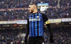 Maybe you would like to learn more about one of these? Mauro Icardi Federico Fazio And De Paul Score On The Weekend Mundo Albiceleste