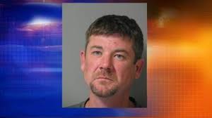 Man Faces 5th DUI Offense at Rehoboth Beach Restaurant