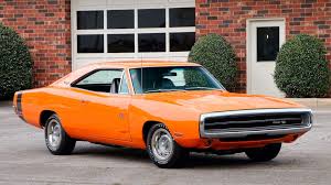 Image result for Go Mango 1970 Charger