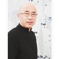 Image result for Yang Shaobin