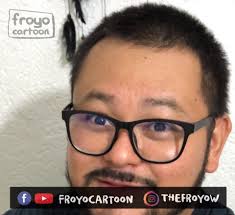 FroyoEspinosa
