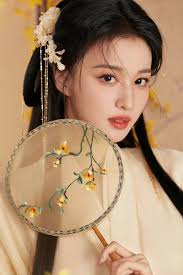 Vương Sở Nhiên dùng đóng thế gây t.ranh c.ãi, là chiêu trò a.nti-fan?