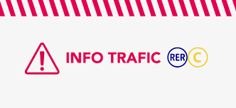 À quelques jours de son intronisation à la tête du parti socialiste, l'image est désagréable. Un Mouvement Social Local Lundi 14 Decembre 2020