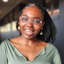 loeries2025 #loeries #redandyellow #awards #honorisuni #educationforimpact 