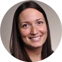 Best Optometrists in Pearland