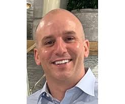 Robert Burris Obituary (1981