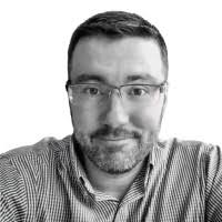 Paul Brisson 🚚 📦 🌱💡