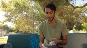 Dekline Tim Tim Pro Model Shoe Review