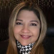 Change Makers 2024 Honorees — Progress321