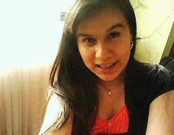 my self introduction