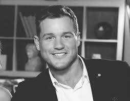 Frank Pirrone's Instagram, Twitter & Facebook