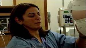 Paula and Chris Birth Story in Hospital