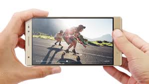Lenovo Phab2 Plus Price, Specs and ...