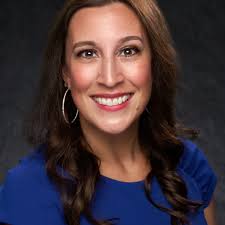 Niagara Regional Theatre Guild