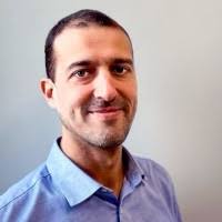 Bertrand Thomas Email & Phone Number