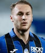 Xabi Alonso lobt Frimpong als Unterschiedsspieler