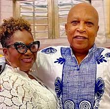 Historical Preservation Society of Liberia