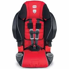 Great For My Tall Toddler To Allow Him To Harness Longer Car Seats Baby Car Seats Britax