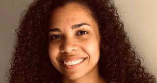 Sacramento Audio Engineers, Producers & Songwriters