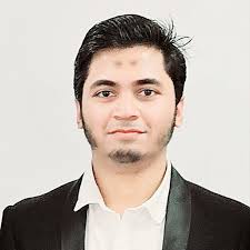 Why nobody has attempted to create a dinosaur?