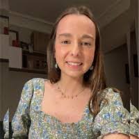 Elba Leon's Instagram, Twitter & Facebook