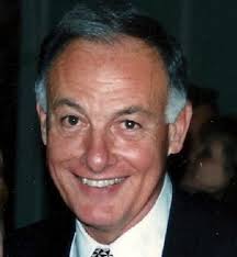 Daniel Paris Obituary (1937