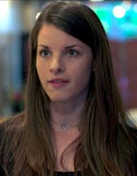 Student Seven (2012)