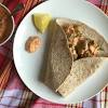 Story image for Burger Recipe With Egg And Bread Crumbs from The Independent
