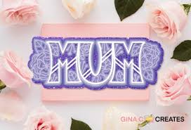 Free Free 243 To My Mother In Law Svg SVG PNG EPS DXF File