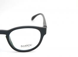 starck eyes sh3009 002 眼鏡