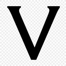 Find over 100+ of the best free letter v images. V Letter Png 2000x2000px Letter Alphabet Black Black And White Brand Download Free