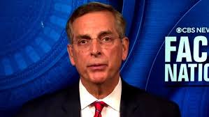 BOMBSHALL!🔥 Afia Schwarzenegger mâkes Strong appeâl to Government to tax  churches