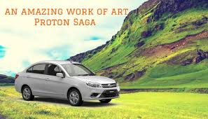 Reset ecu doesnt reticfy the problem. Proton Saga Car Model Detailed Review Of Proton Saga Model
