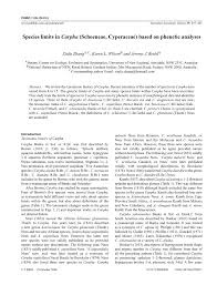 Image result for Asterochaete angustissima