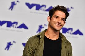 Who are some famous people whose first name starts with u? 28 Latinx Actors You May Not Know About But Should Teen Vogue