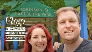 ROBINSONclub