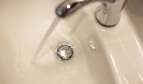how to increase water pressure from a well